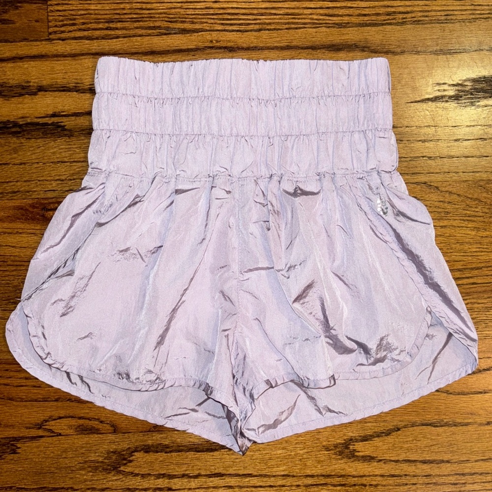 The way home sports free people movement size S